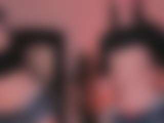 Live cam show with mira0-0 - Flashing on Instabang