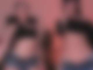 Live cam show with mira0-0 - Strip on xxxlivecams.org