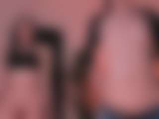 Live cam show with mira0-0 - Tease on Dare Cams