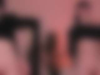 Live cam show with mira0-0 - Tease on Soda Cam