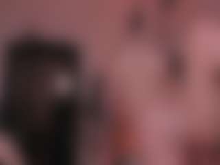 mira0-0's Live Sex Cam Show