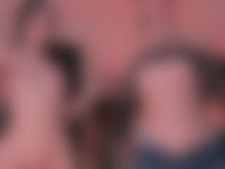 Live cam show with mira0-0 - Flashing on Gym Cam Girls
