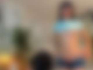 mira0-0's Live Sex Cam Show
