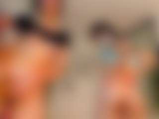Live cam show with mira0-0 - Skinny on Camsoda