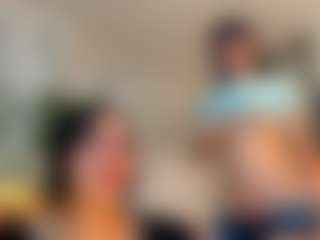 Live cam show with mira0-0 - Orgasm on wildcum.com
