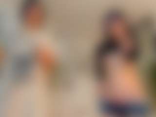 Live cam show with mira0-0 - Flashing on Camsoda