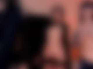 Live cam show with mira0-0 - Fingering on madthumbs