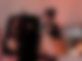 mira0-0's Live Sex Cam Show