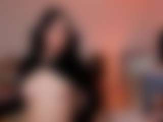 mira0-0's Live Sex Cam Show