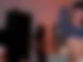 mira0-0's Live Sex Cam Show