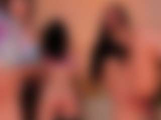 Live cam show with mira0-0 - Strip on Camsoda