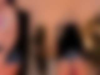 Live cam show with mira0-0 - Brown Hair on Hubzter Live