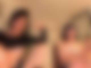 Live cam show with mira0-0 - Skinny on CamClone