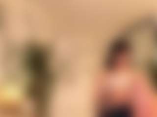 Live cam show with mira0-0 - Lingerie on Camsoda