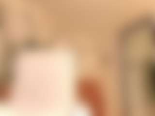 Live cam show with mira0-0 - Skinny on Camsoda