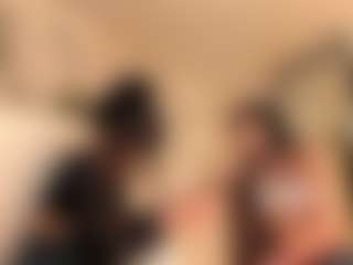 mira0-0's Live Sex Cam Show