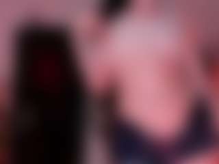 mira0-0's Live Sex Cam Show