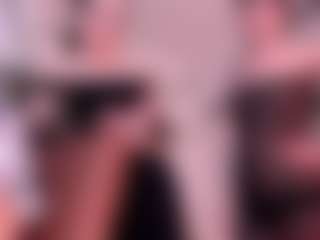 mira0-0's Live Sex Cam Show