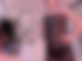 Live cam show with mira0-0 - White on Camsoda | united states