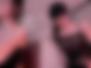 mira0-0's Live Sex Cam Show