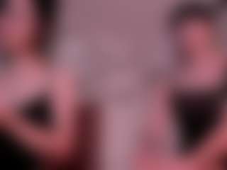 Live cam show with mira0-0 - Blowjob on Camsoda