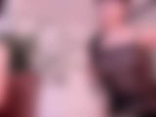mira0-0's Live Sex Cam Show