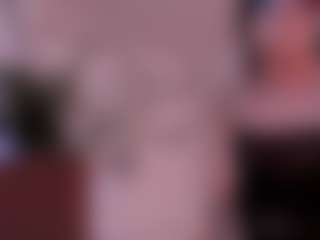 mira0-0's Live Sex Cam Show