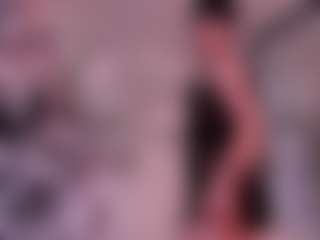 mira0-0's Live Sex Cam Show