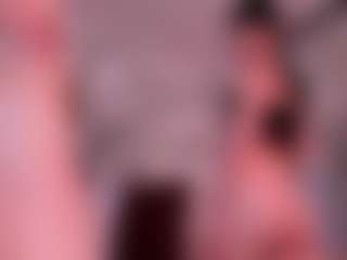mira0-0's Live Sex Cam Show
