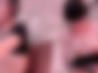 mira0-0's Live Sex Cam Show