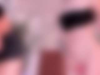 mira0-0's Live Sex Cam Show