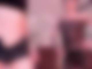 Live cam show with mira0-0 - White on Camsoda | united states