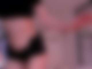 mira0-0's Live Sex Cam Show
