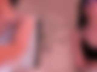 Live cam show with mira0-0 - Lingerie on Camsoda