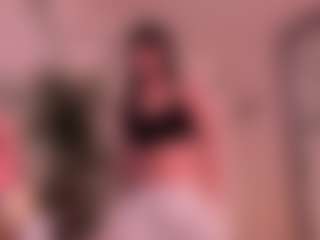 Live cam show with mira0-0 - Brown Eyes on Dolls Live