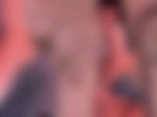 Live cam show with mira0-0 - Teen (18+) on crypto-cams