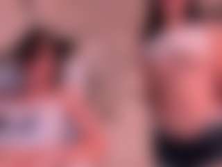 Live cam show with mira0-0 - Blowjob on Camiplay Live