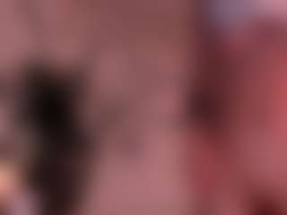 mira0-0's Live Sex Cam Show