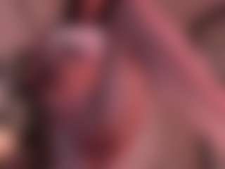 Live cam show with mira0-0 - Strip on Camsoda Late Night