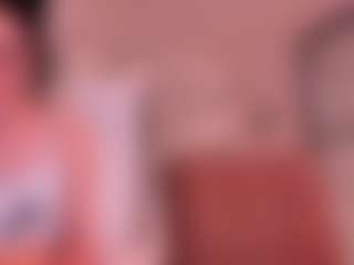 Live cam show with mira0-0 - Small Tits on StripNow