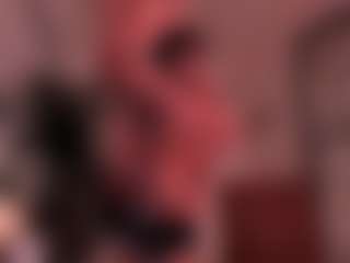 Live cam show with mira0-0 - Lingerie on Camsoda
