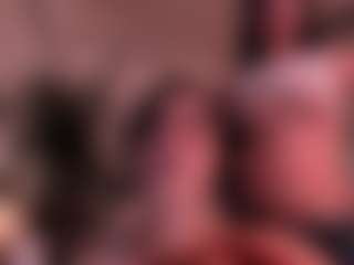 Live cam show with mira0-0 - Cum on Taboo Cams XXX