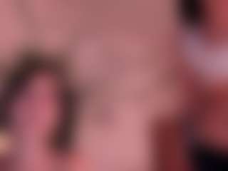 Live cam show with mira0-0 - Orgasm on Fling VIP Chat