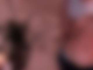 mira0-0's Live Sex Cam Show