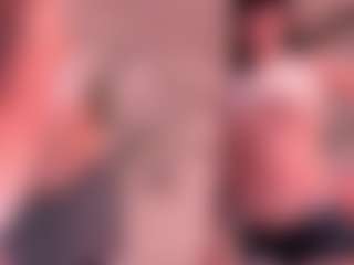 mira0-0's Live Sex Cam Show