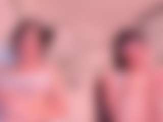 Live cam show with mira0-0 - Orgasm on Taboo Cams XXX