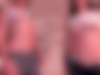 Live cam show with mira0-0 - Tease on nudelive.tv