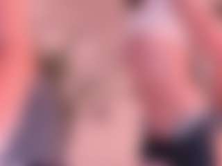 Live cam show with mira0-0 - Full Nudity on Camsoda Late Night