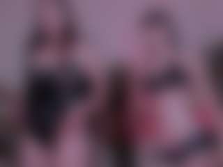 Live cam show with mira0-0 - Orgasm on Uber Horny