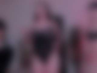 mira0-0's Live Sex Cam Show